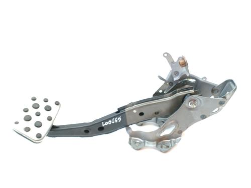 Used Break pedal LEXUS CT (ZWA10_) 200h (ZWA10_) (99 hp) 16772543