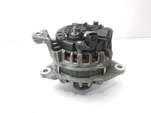 Generator IVECO DAILY VI Van | BP24702866M7 - Image 6