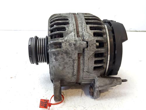 Alternator AUDI A6 C5 Avant (4B5, 4B6) 1.9 TDI | BP30518560M7