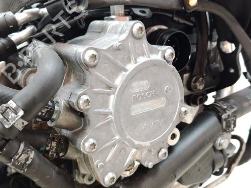 Motor AUDI A3 (8P1) 2.0 TDI 16V | BP30456130M1