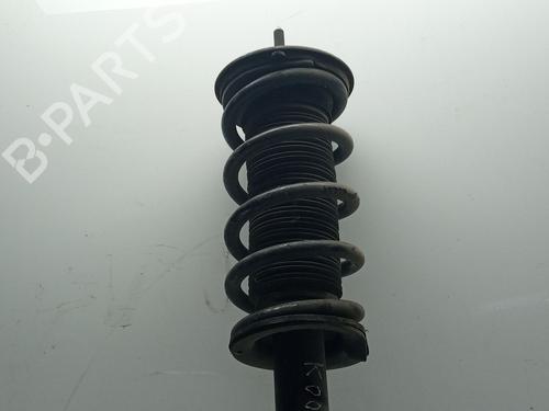 Right front shock absorber LEXUS RC (_C1_) 300h (AVC10_, AVC10R) | BP32774031M17 - Image 2