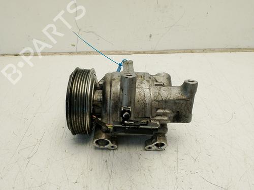 Klimakompressor für Klimakompressor TOYOTA AYGO X (_B7_) 1.0 VVT-i (KGB70) (72 hp) 35785825 35785825