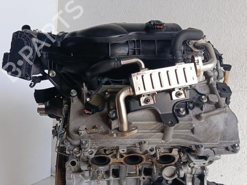 Engine LEXUS RX (_L1_) 450h AWD (GYL15, GYL15_, GYL15R) | BP35775382M1 - Image 10