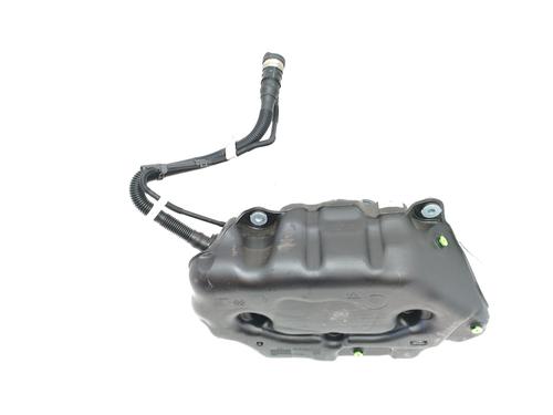 Fuel tank TOYOTA YARIS (_P13_)  | BP17795096C62 