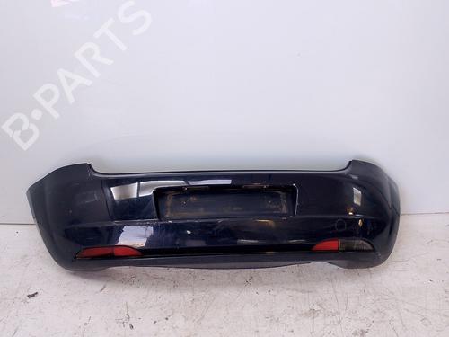 Used Rear bumper Rear bumper 38069710 38069710