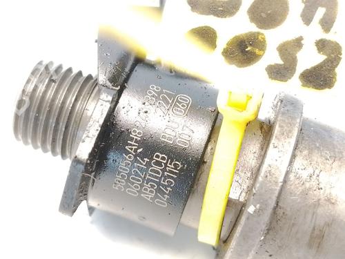 Injector RENAULT TRAFIC III Van (FG_) 1.6 dCi 115 (FGMD) | BP32197953M100 - Image 6