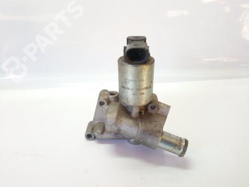 Used Egr MERCEDES-BENZ VITO / MIXTO Van (W639) [2003-2025]  10773099