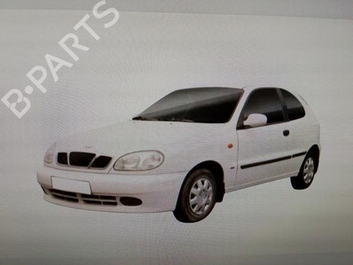 Used Parts DAEWOO LANOS (KLAT) 1.3 (75 hp) 4474157