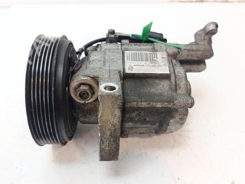 Used AC compressor AC compressor 37702257 37702257