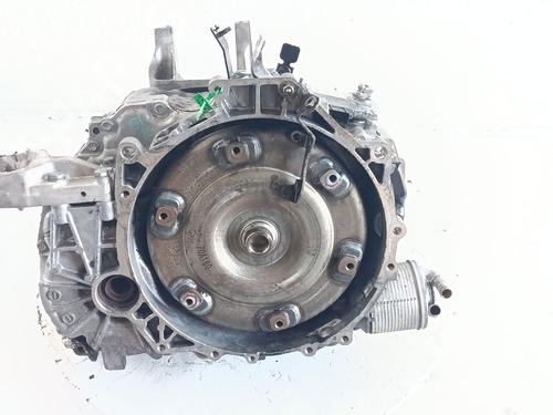 Used Gearbox Gearbox 35777001 35777001