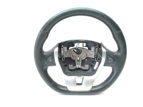 Used Steering wheel Steering wheel 17363366 17363366