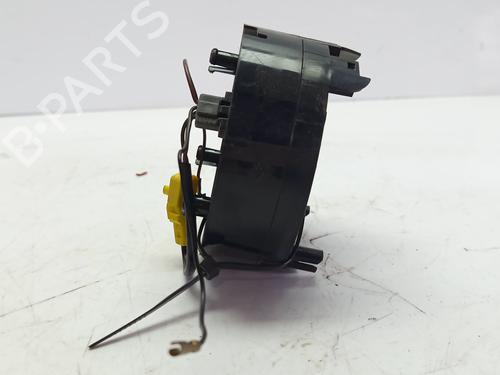 Squib airbag SMART FORTWO Coupe (451) electric drive (451.390) | BP31158204C102