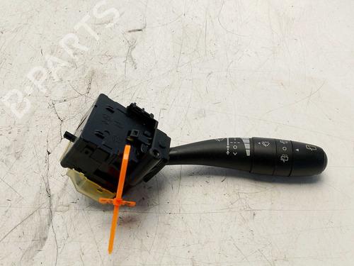 steering-column-stalk-hyundai-i30-fd-2007-2008-2009-2010-2011-2012-40626272 main image