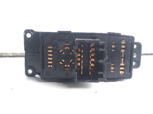 Mirror switch KIA SORENTO I (JC) 2.5 CRDi 4WD | BP7960000I25 