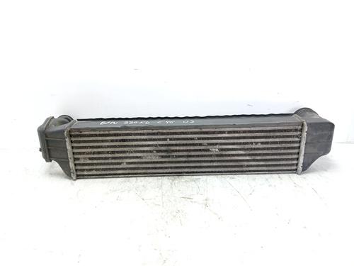 Used Intercooler BMW 3 Touring (E46) [1999-2005]  19168992