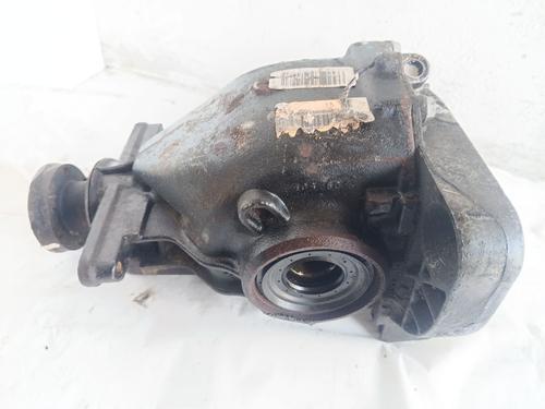 Rear differential BMW 7 (E65, E66, E67) 730 Ld | BP38288777M24 - Image 4