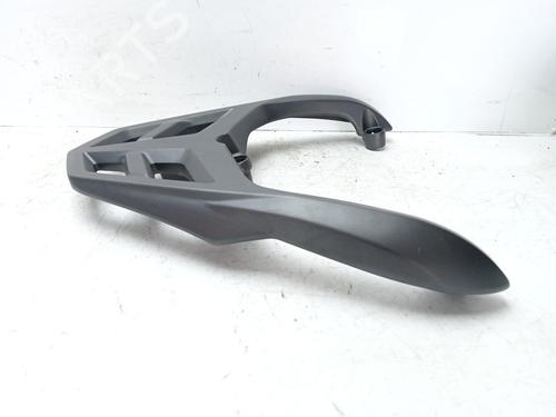 Dachreling SYM SYMPHONY Symphony 125 SR (AZ12W, XB) | BP24703038C65 - Image 3