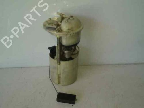 Used Fuel pump CHEVROLET CRUZE (J300) 2.0 CDI (150 hp) 7957101
