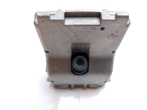 Electronic module JEEP COMPASS (MP, M6, MV, M7) | BP22598024M83 - Image 3