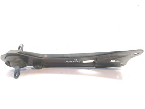 Right rear suspension arm KIA NIRO I (DE) | BP14225344M15