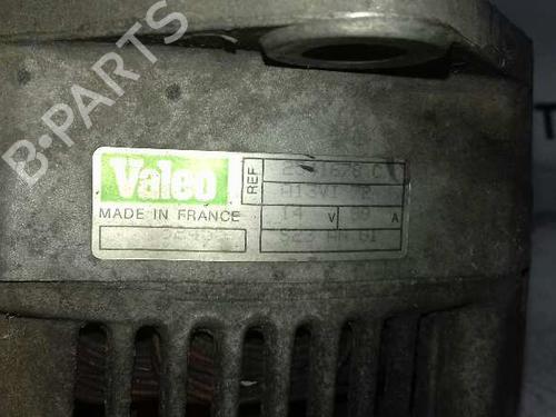 Alternator FIAT DUCATO Van (230_)  | BP7963982M7 