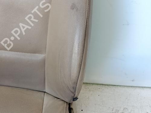 Right front seat BMW 3 (E90) 318 d | BP38069685C16 - Image 6