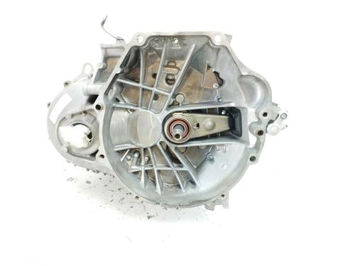 Getriebe für HONDA CIVIC VIII Hatchback (FN, FK) [2005-2012]  13748695