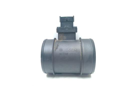 Mass air flow sensor LANCIA YPSILON (843_)  | BP18318658M95 