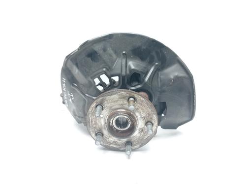Used Left front steering knuckle LEXUS UX (_AA1_, _AH1_, _MA1_) [2018-2025]  22296383