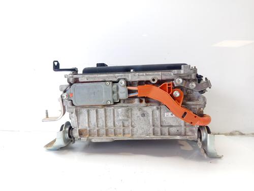 Used Electronic module Electronic module 34287607 34287607