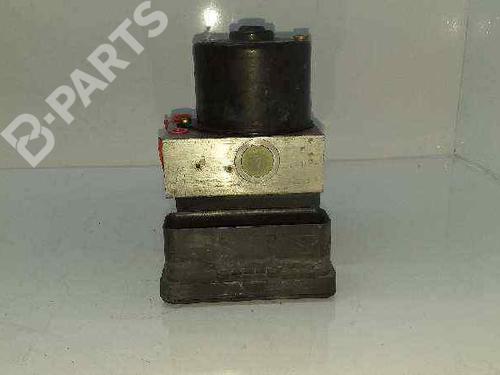 ABS pump FORD FIESTA V (JH_, JD_)  | BP7956494M43 
