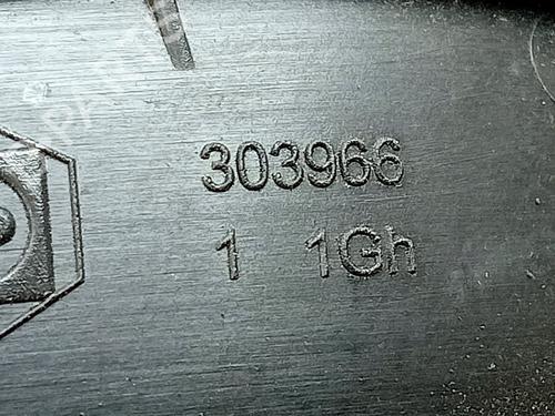 Front left interior door handle TOYOTA PROACE Van (MDZ_) | BP16692653I13 - Image 7