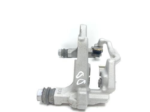 BP17570790M104 | Right front brake caliper OPEL ASTRA G Convertible (T98) 2.2 DTI (F67) BP17570790M104