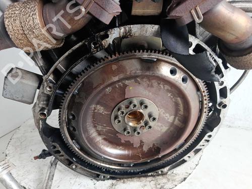 Engine CHRYSLER 300C Touring (LX, LE) 3.0 CRD | BP37695221M1 - Image 9