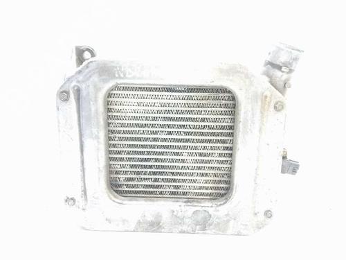 Intercooler NISSAN NAVARA NP300 (D40) | BP22420451M30 - Image 1