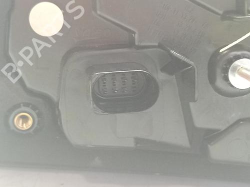 Left tailgate light AUDI A6 C7 (4G2, 4GC) 2.0 TDI | BP31083291C79