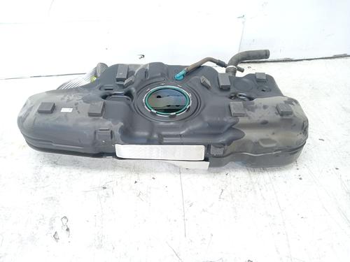 Benzintank KIA CEED (CD) 1.4 T-GDI | BP31173105C62 - Image 3