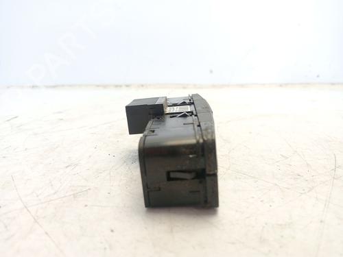 Electronic module SEAT IBIZA IV SC (6J1, 6P5) 1.9 TDI | BP29877182M83
