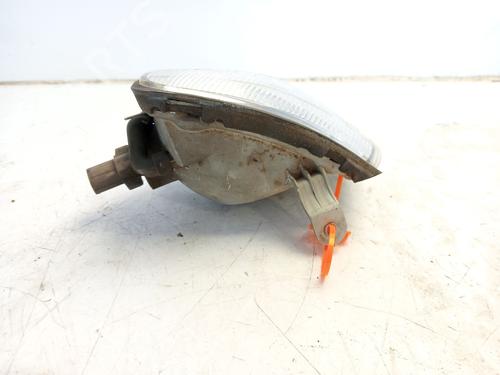 Left headlight HYUNDAI H-1 / STAREX Bus (A1) 2.5 TD 4WD | BP29474080C28 