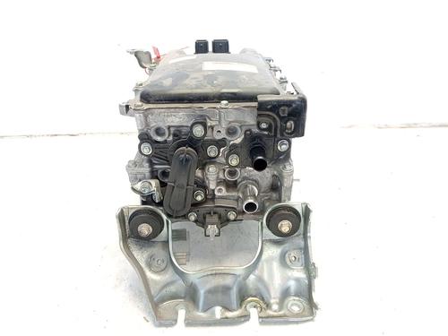 Electronic module TOYOTA C-HR (_X1_)  | BP29474073M83 