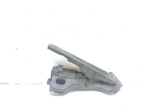 Pedal SEAT LEON (1P1) | BP23501630I4 - Image 4