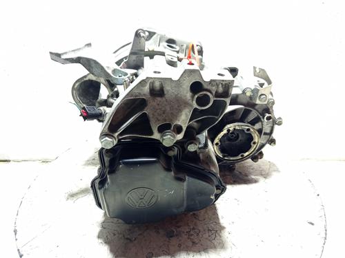 Gearbox VW GOLF V (1K1) 1.9 TDI | BP31864453M3 - Image 3