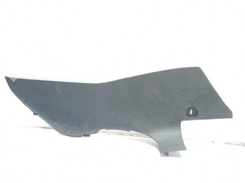 other-seat-leon-1p1-2005-2006-2007-2008-2009-2010-2011-2012-2013-23501669 main image