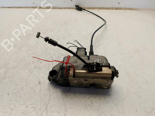 front-right-lock-renault-megane-ii-saloon-lm01_-2003-37795792 main image