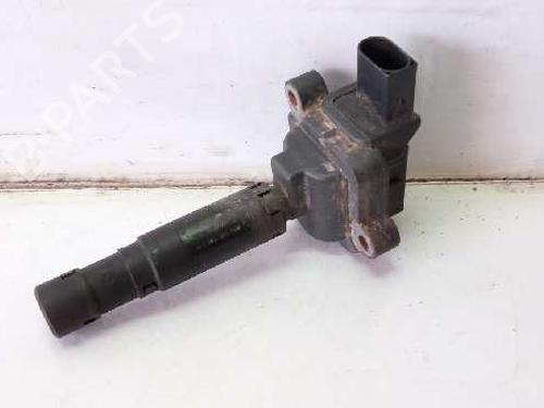 Ignition coil MERCEDES-BENZ C-CLASS T-Model (S203) C 200 CGI Kompressor (203.243) | BP10275938M94 