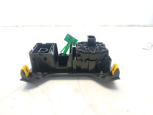 Electronic module RENAULT TALISMAN (LP_) 1.6 dCi 130 | BP29877016M83
