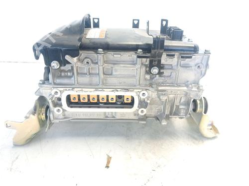 Electronic module TOYOTA YARIS CROSS (MXP_) 1.5 Hybrid (MXPJ10) | BP29474067M83 - Image 4