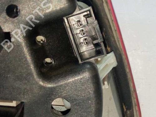 Right taillight BMW 3 Touring (E46) 330 d | BP7964193C35 - Image 3