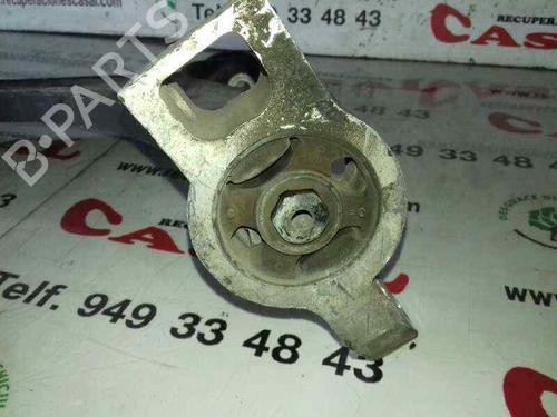 Querlenker links vorne VW GOLF V (1K1)  | BP7953820M12 