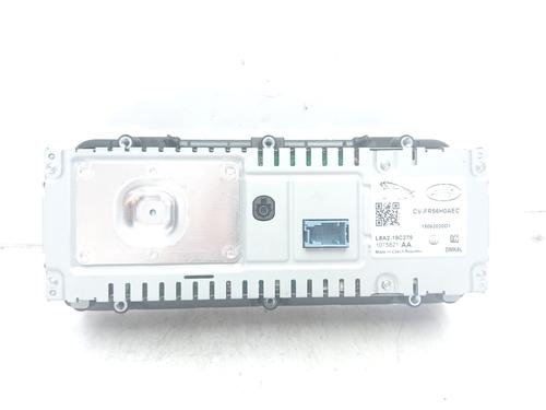 Display LAND ROVER RANGE ROVER VELAR (L560) 2.0 D180 TD4 4x4 | BP18475945C48 